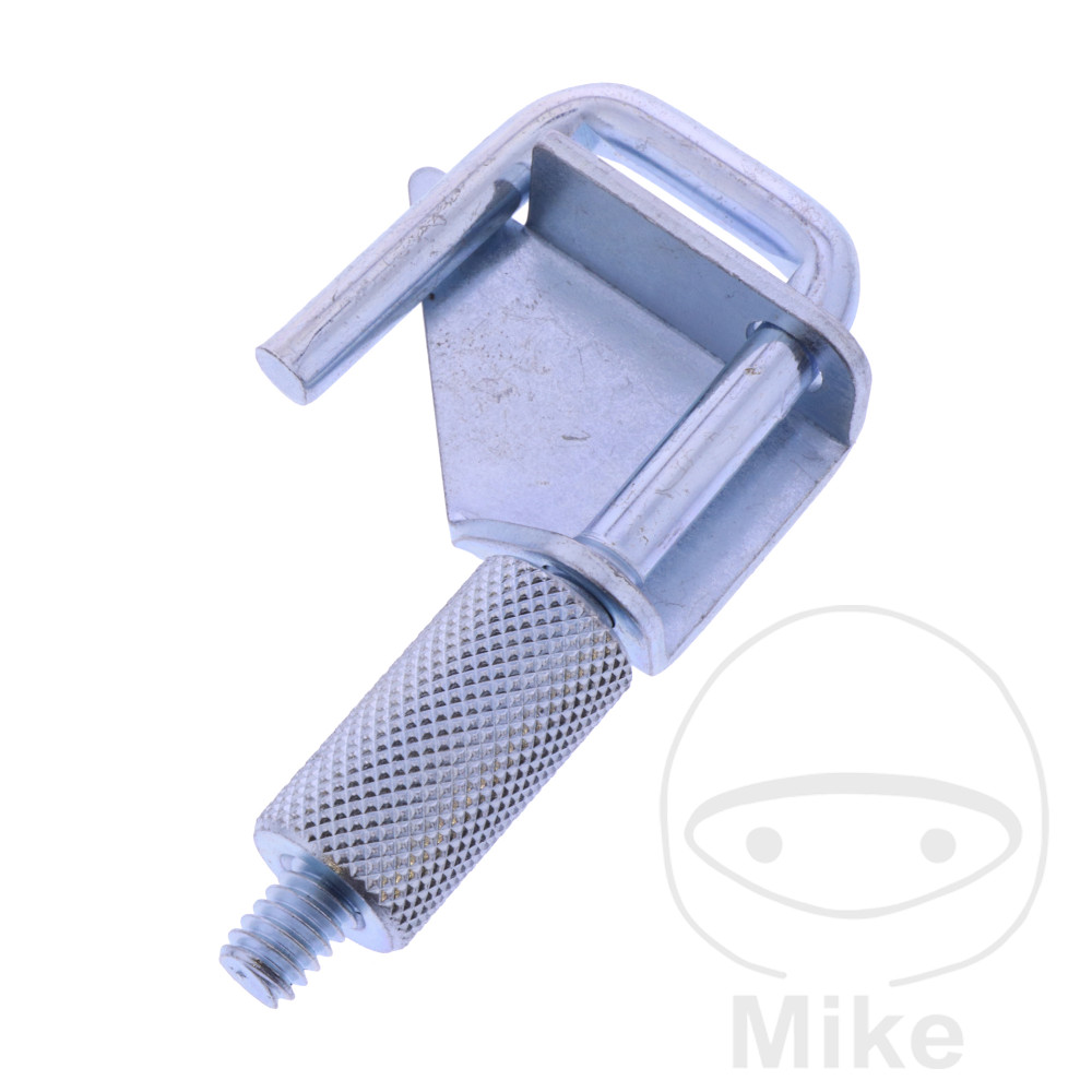 Chambre à air KLEMME BIS 15MM Chambre à air KLEMME BIS 15MM