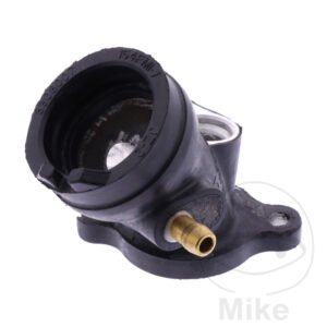 Pipe d'admission (Pièce origine OEM)