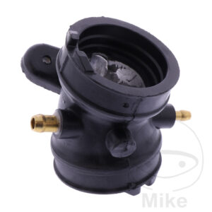 Pipe d'admission (Pièce origine OEM)