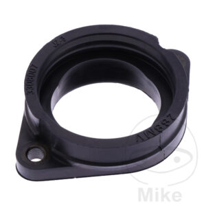 Pipe d'admission (Pièce origine OEM)