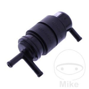 Filtre à carburant (Pièce origine OEM)