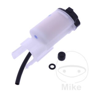 Filtre à carburant (Pièce origine OEM)