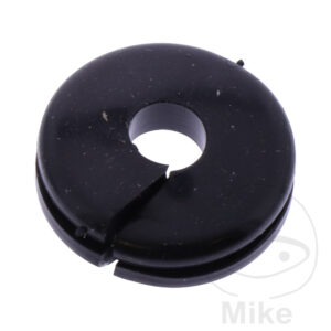 Joint Robinet de carburant