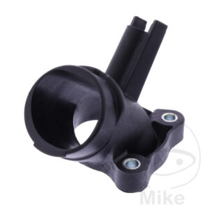 Pipe d'admission (Pièce origine OEM)