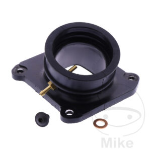 Pipe d'admission (Pièce origine OEM)