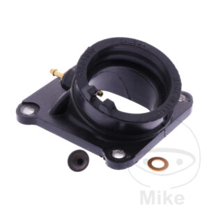 Pipe d'admission (Pièce origine OEM)