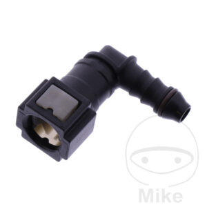 Pipe d'admission (Pièce origine OEM)