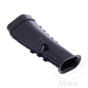 Pipe d'admission LI (Pièce origine OEM)