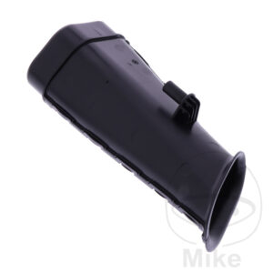 Pipe d'admission Droit (Pièce origine O