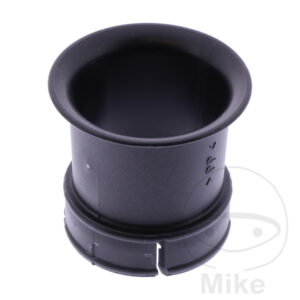 Pipe d'admission (Pièce origine OEM)