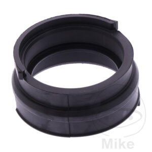 Pipe d'admission (Pièce origine OEM)