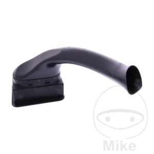 Pipe d'admission (Pièce origine OEM)