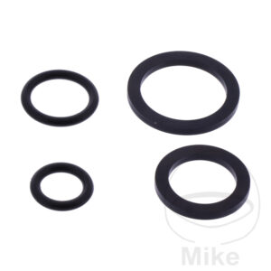 Kit de réparation du robinet de carburant