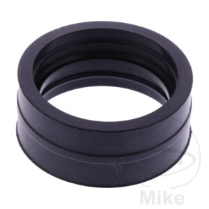 Pipe d'admission (Pièce origine OEM)