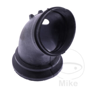 Pipe d'admission Droit (Pièce origine O