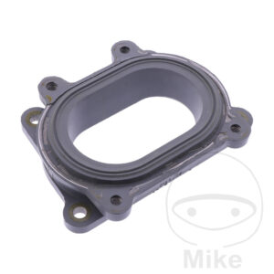 Pipe d'admission (Pièce origine OEM)