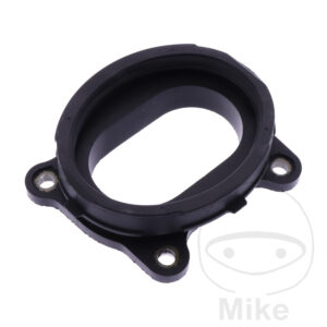 Pipe d'admission (Pièce origine OEM)