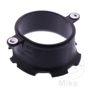 Pipe d'admission (Pièce origine OEM)