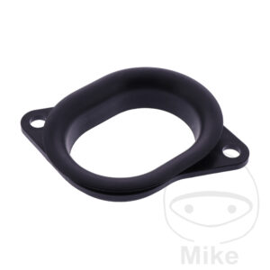 Pipe d'admission (Pièce origine OEM)