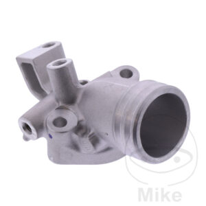 Pipe d'admission (Pièce origine OEM)