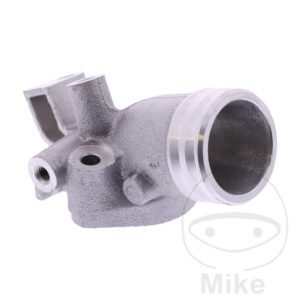 Pipe d'admission (Pièce origine OEM)