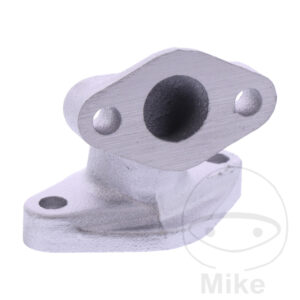 Pipe d'admission (Pièce origine OEM)