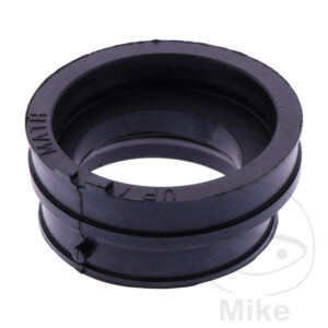 Pipe d'admission (Pièce origine OEM)