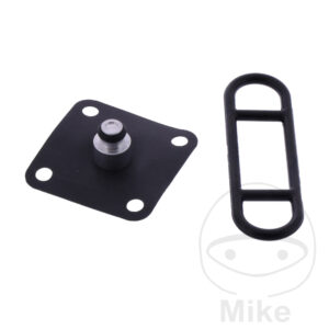 Kit de réparation du robinet de carburant