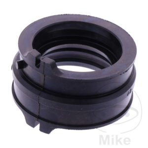 Pipe d'admission (Pièce origine OEM)