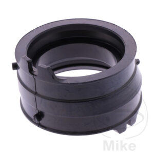 Pipe d'admission (Pièce origine OEM)