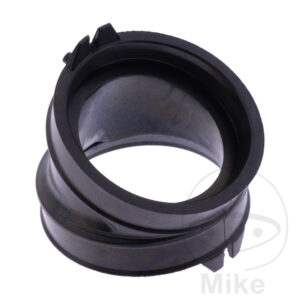 Pipe d'admission (Pièce origine OEM)