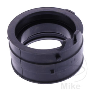 Pipe d'admission (Pièce origine OEM)