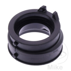 Pipe d'admission (Pièce origine OEM)