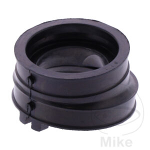 Pipe d'admission (Pièce origine OEM)