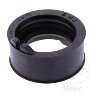 Pipe d'admission (Pièce origine OEM)