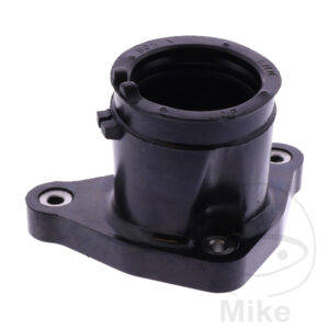 Pipe d'admission (Pièce origine OEM)