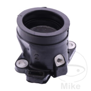 Pipe d'admission 2 (Pièce origine OEM)