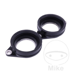 Pipe d'admission (Pièce origine OEM)