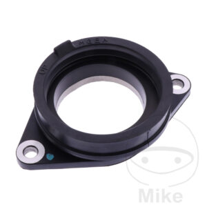 Pipe d'admission (Pièce origine OEM)