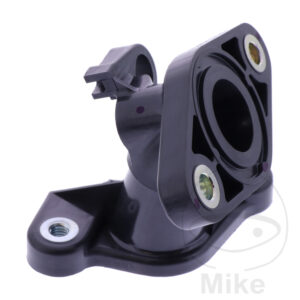 Pipe d'admission (Pièce origine OEM)