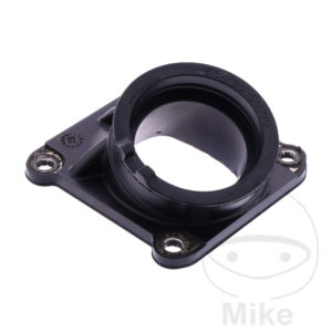 Pipe d'admission (Pièce origine OEM)