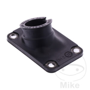 Pipe d'admission (Pièce origine OEM)