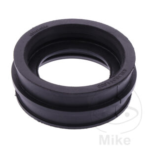 Pipe d'admission (Pièce origine OEM)