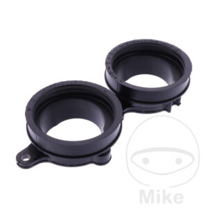 Pipe d'admission (Pièce origine OEM)