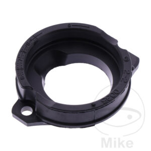 Pipe d'admission (Pièce origine OEM)