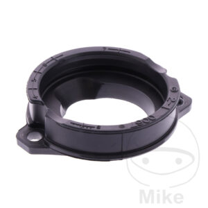 Pipe d'admission (Pièce origine OEM)