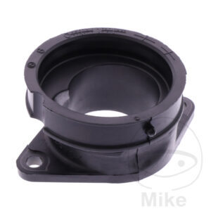 Pipe d'admission (Pièce origine OEM)