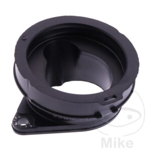 Pipe d'admission (Pièce origine OEM)