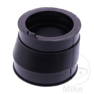 Pipe d'admission (Pièce origine OEM)