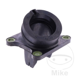 Pipe d'admission (Pièce origine OEM)